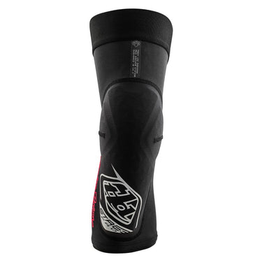 TLD 25.1 STAGE PRO KNEE